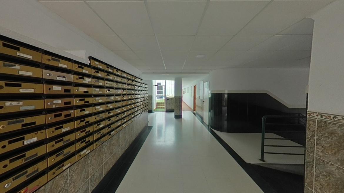 SALE WITH TENANT PROFITABILITY FROM THE MOMENT OF PURCHASE