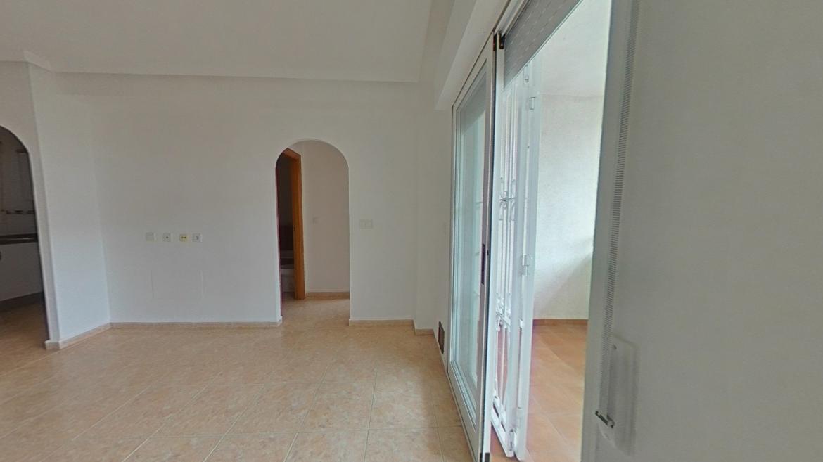 SALE WITH TENANT PROFITABILITY FROM THE MOMENT OF PURCHASE