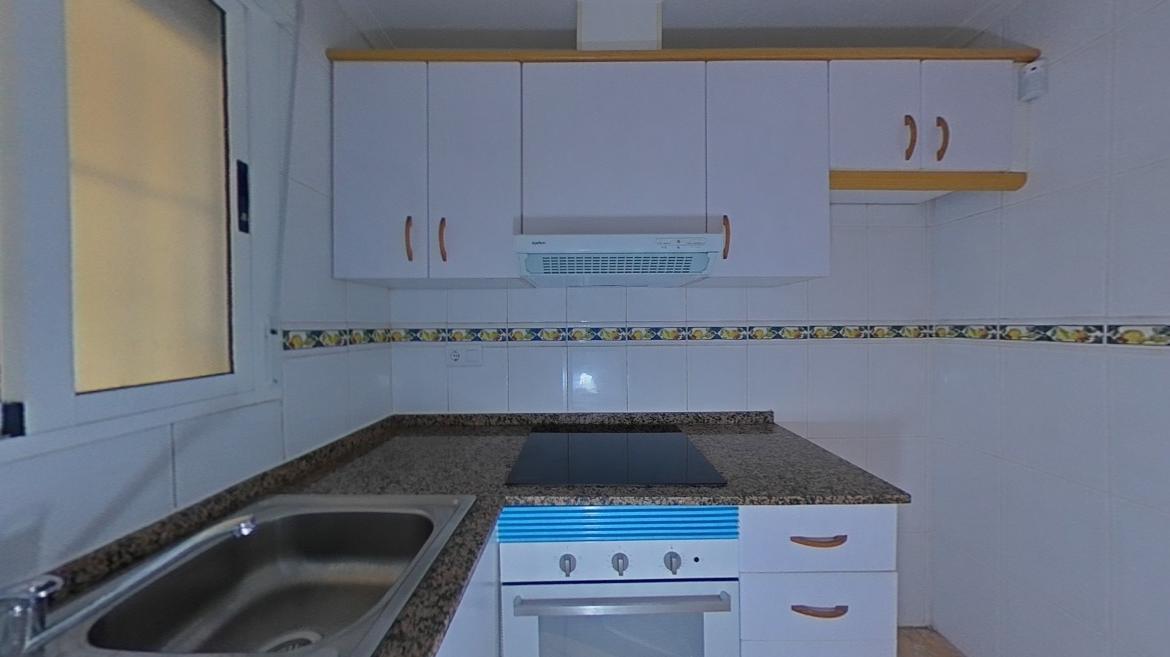 SALE WITH TENANT PROFITABILITY FROM THE MOMENT OF PURCHASE