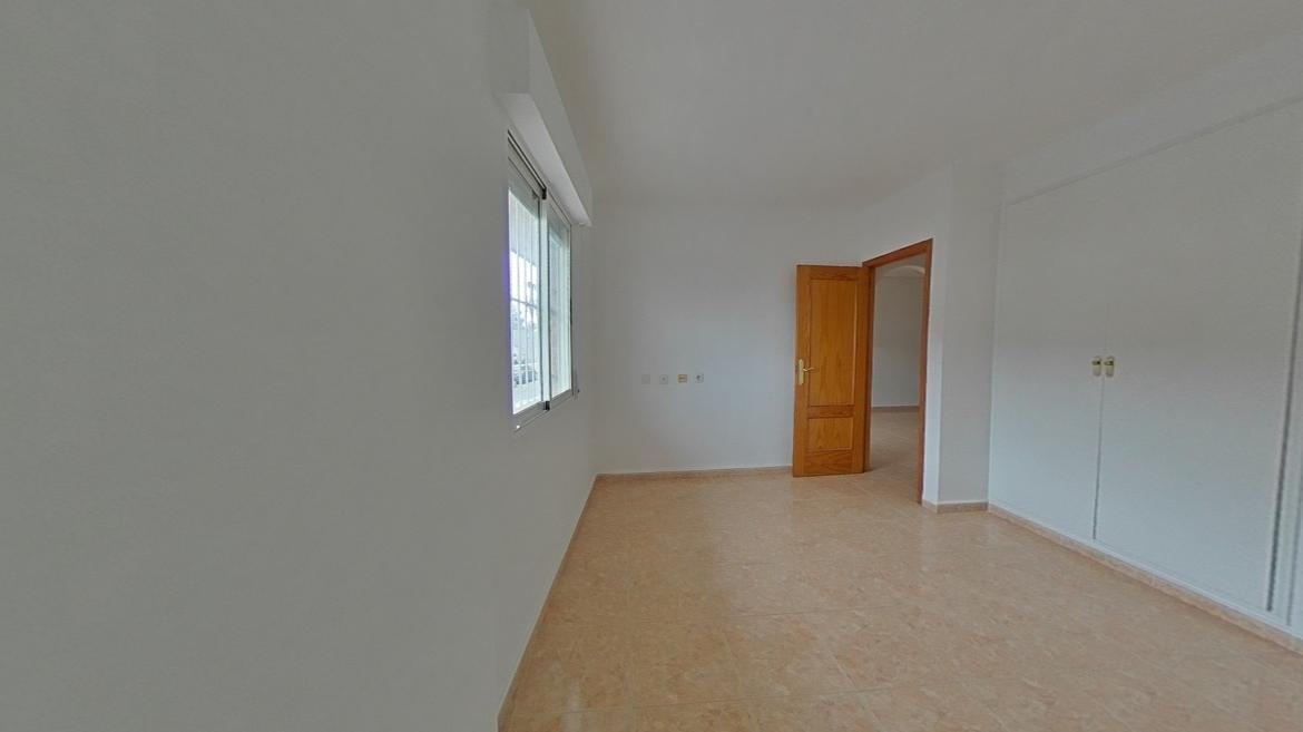 SALE WITH TENANT PROFITABILITY FROM THE MOMENT OF PURCHASE