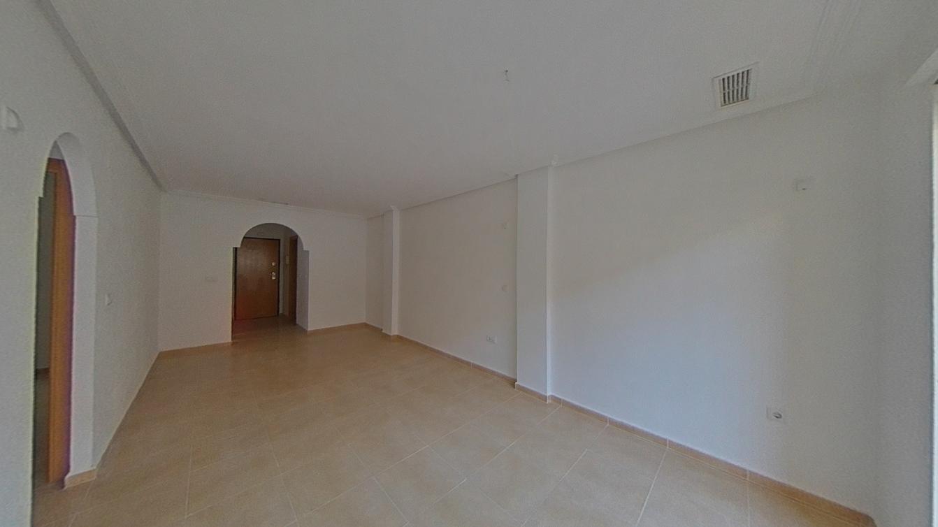 VENTE AVEC LOCATAIRE RENTABILITÉ DÈS LE MOMENT DE L’ACHAT