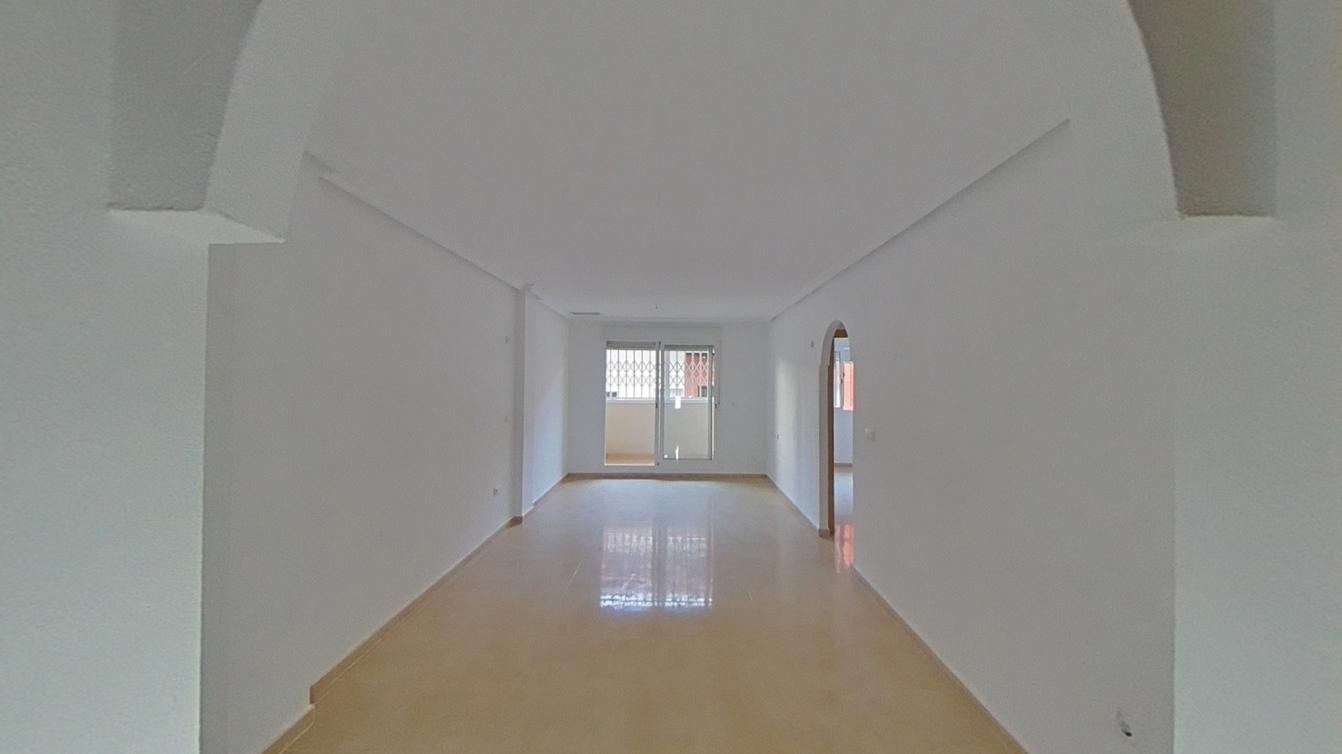 VENTE AVEC LOCATAIRE RENTABILITÉ DÈS LE MOMENT DE L’ACHAT