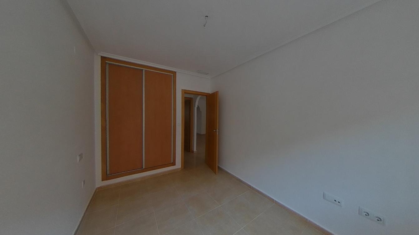 VENTE AVEC LOCATAIRE RENTABILITÉ DÈS LE MOMENT DE L’ACHAT