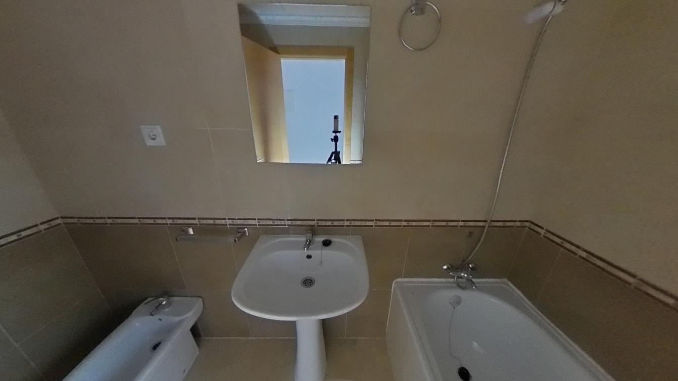 VENTE AVEC LOCATAIRE RENTABILITÉ DÈS LE MOMENT DE L’ACHAT