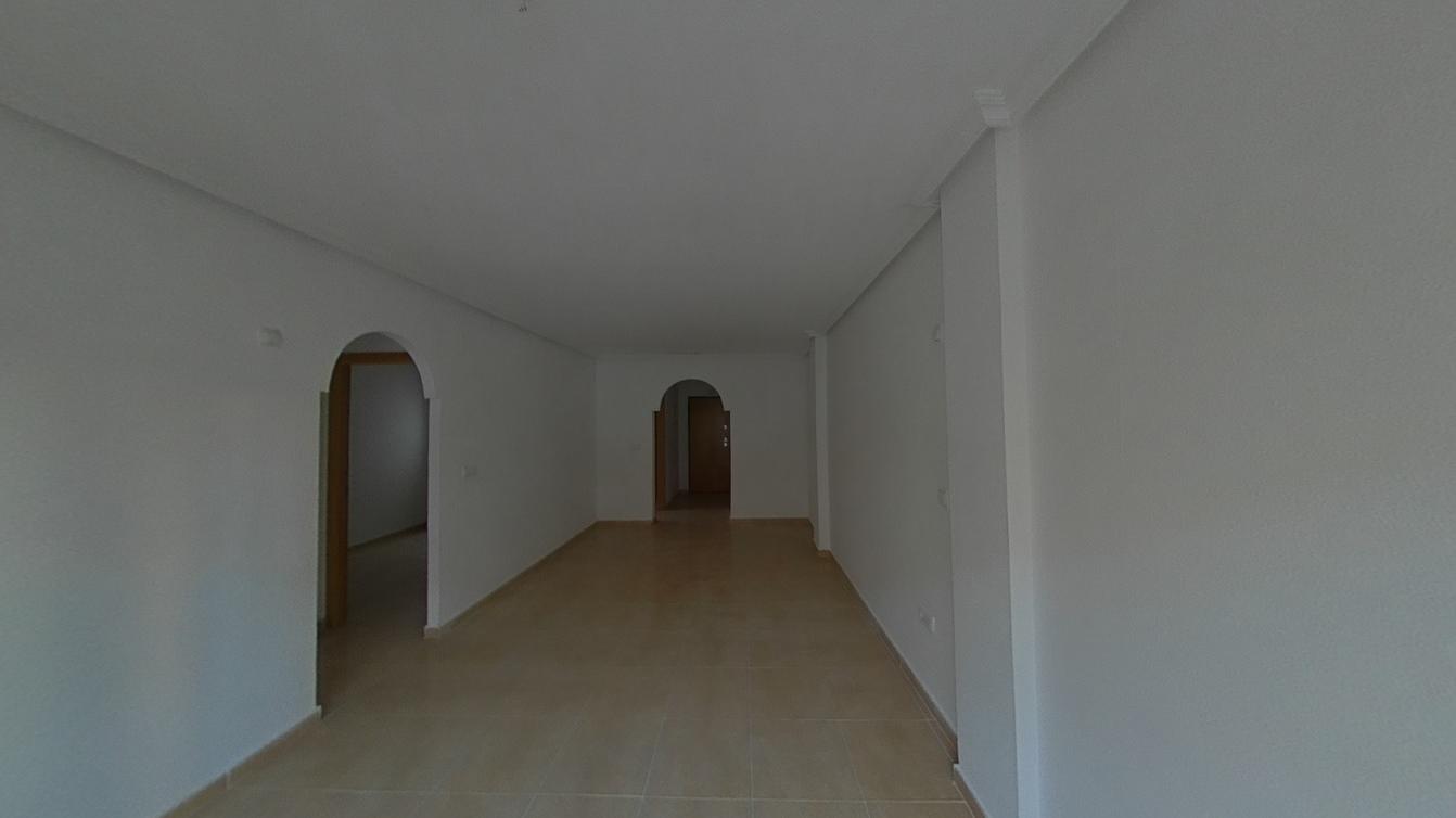 VENTE AVEC LOCATAIRE RENTABILITÉ DÈS LE MOMENT DE L’ACHAT