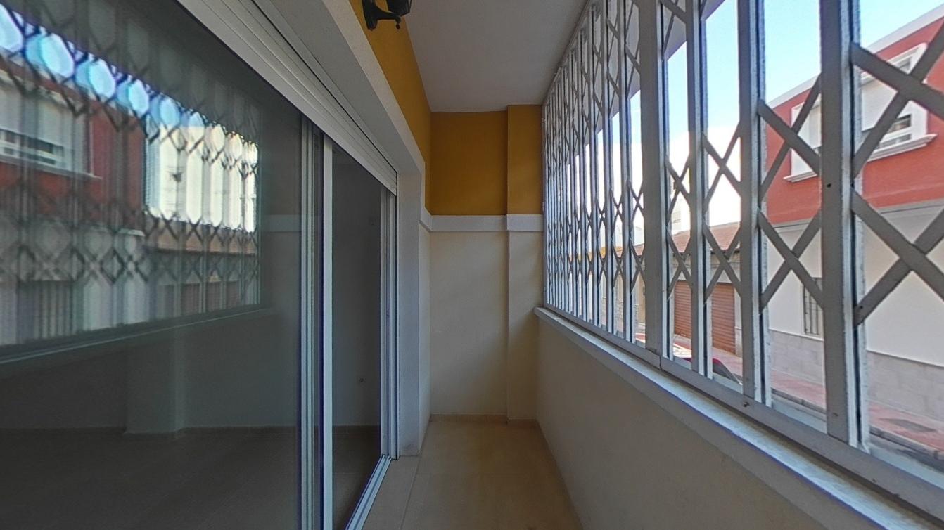 VENTE AVEC LOCATAIRE RENTABILITÉ DÈS LE MOMENT DE L’ACHAT