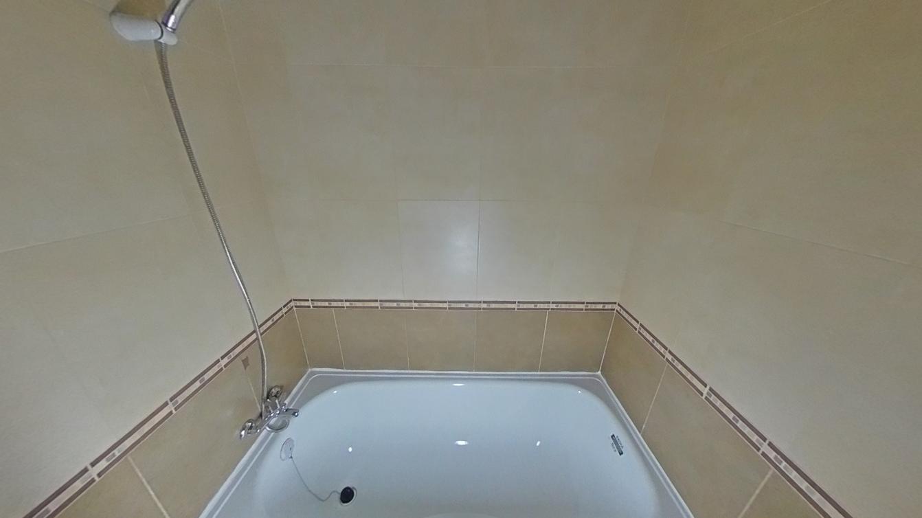 VENTE AVEC LOCATAIRE RENTABILITÉ DÈS LE MOMENT DE L’ACHAT