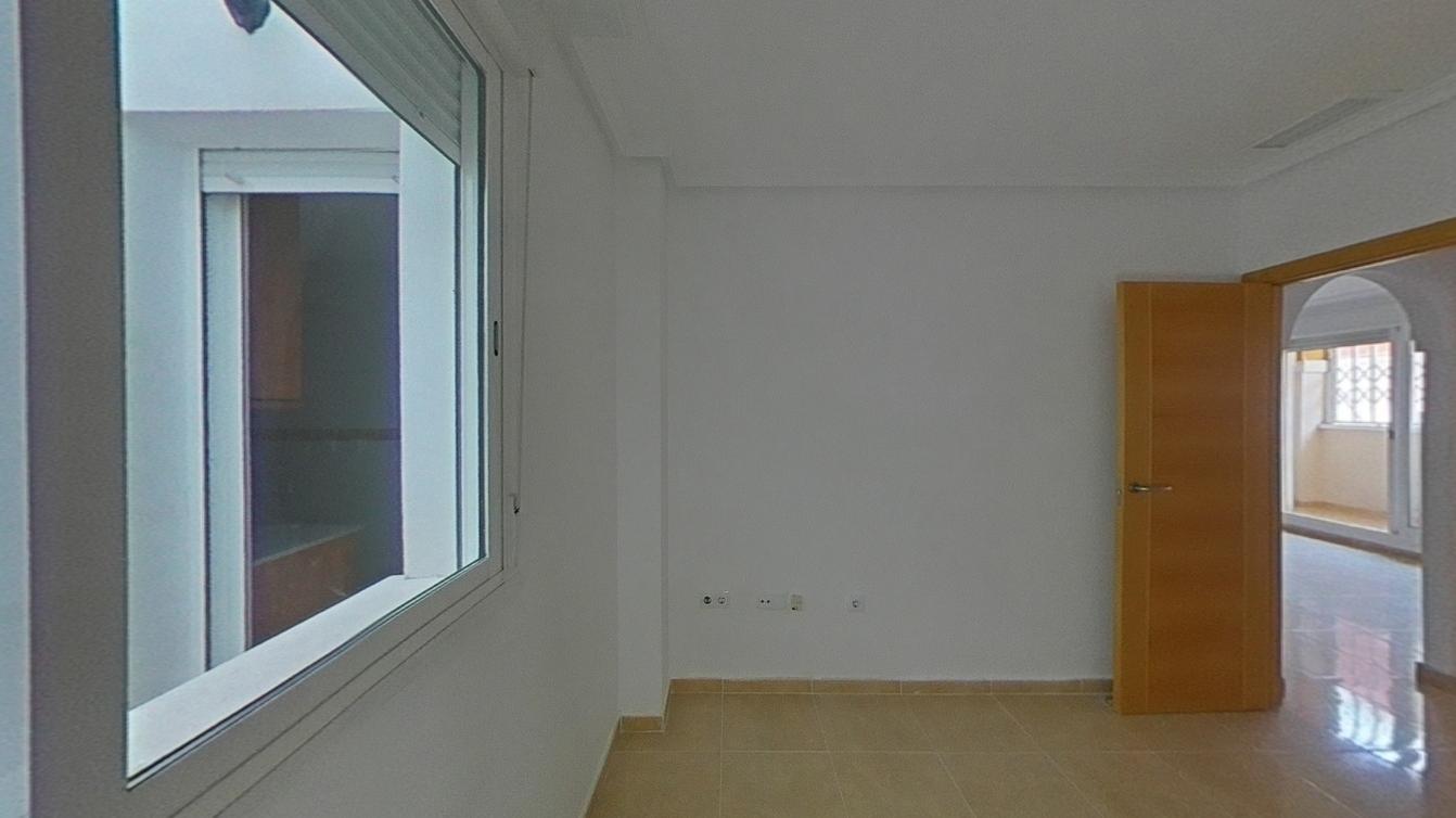 VENTE AVEC LOCATAIRE RENTABILITÉ DÈS LE MOMENT DE L’ACHAT