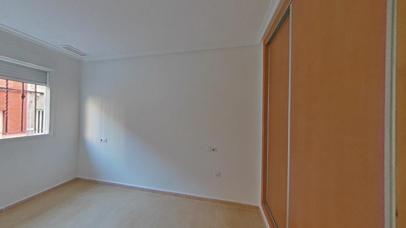 VENTE AVEC LOCATAIRE RENTABILITÉ DÈS LE MOMENT DE L’ACHAT