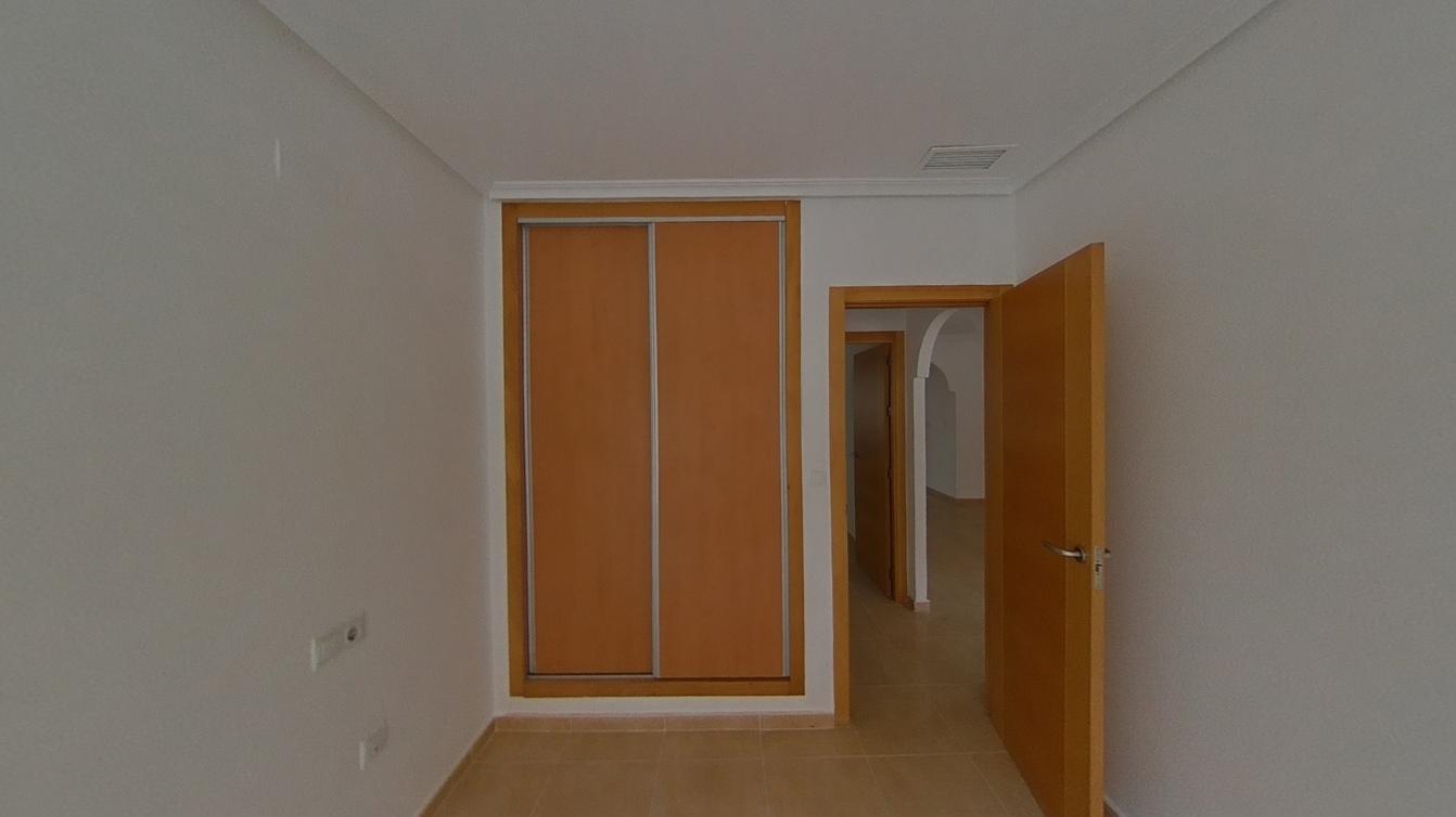 VENTE AVEC LOCATAIRE RENTABILITÉ DÈS LE MOMENT DE L’ACHAT