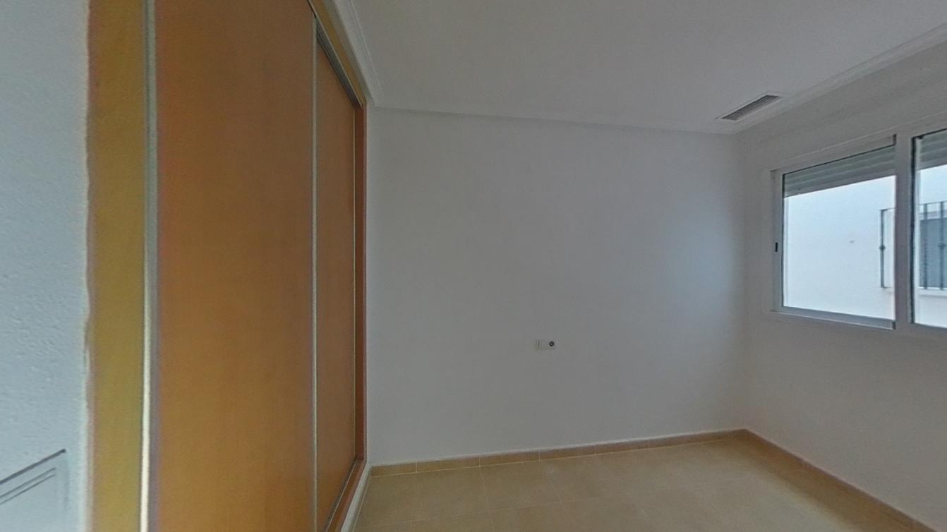 VENTE AVEC LOCATAIRE RENTABILITÉ DÈS LE MOMENT DE L’ACHAT