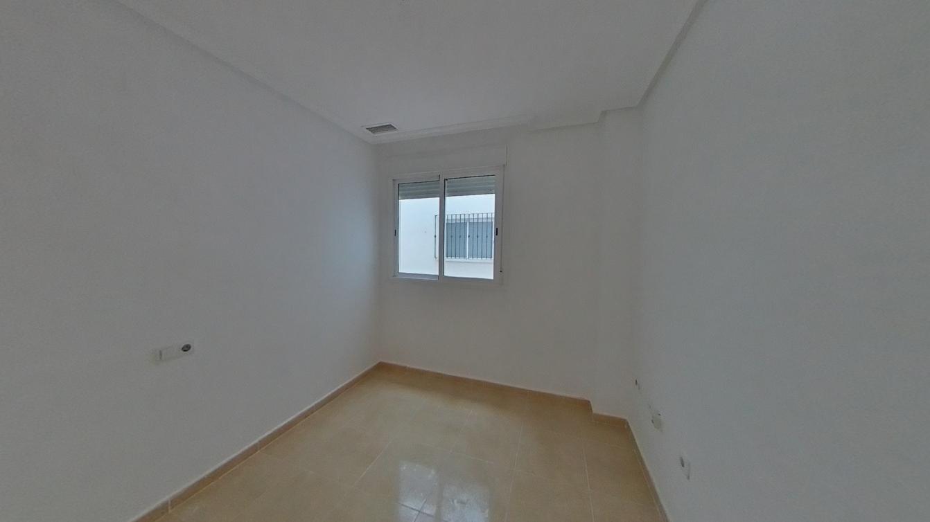 VENTE AVEC LOCATAIRE RENTABILITÉ DÈS LE MOMENT DE L’ACHAT