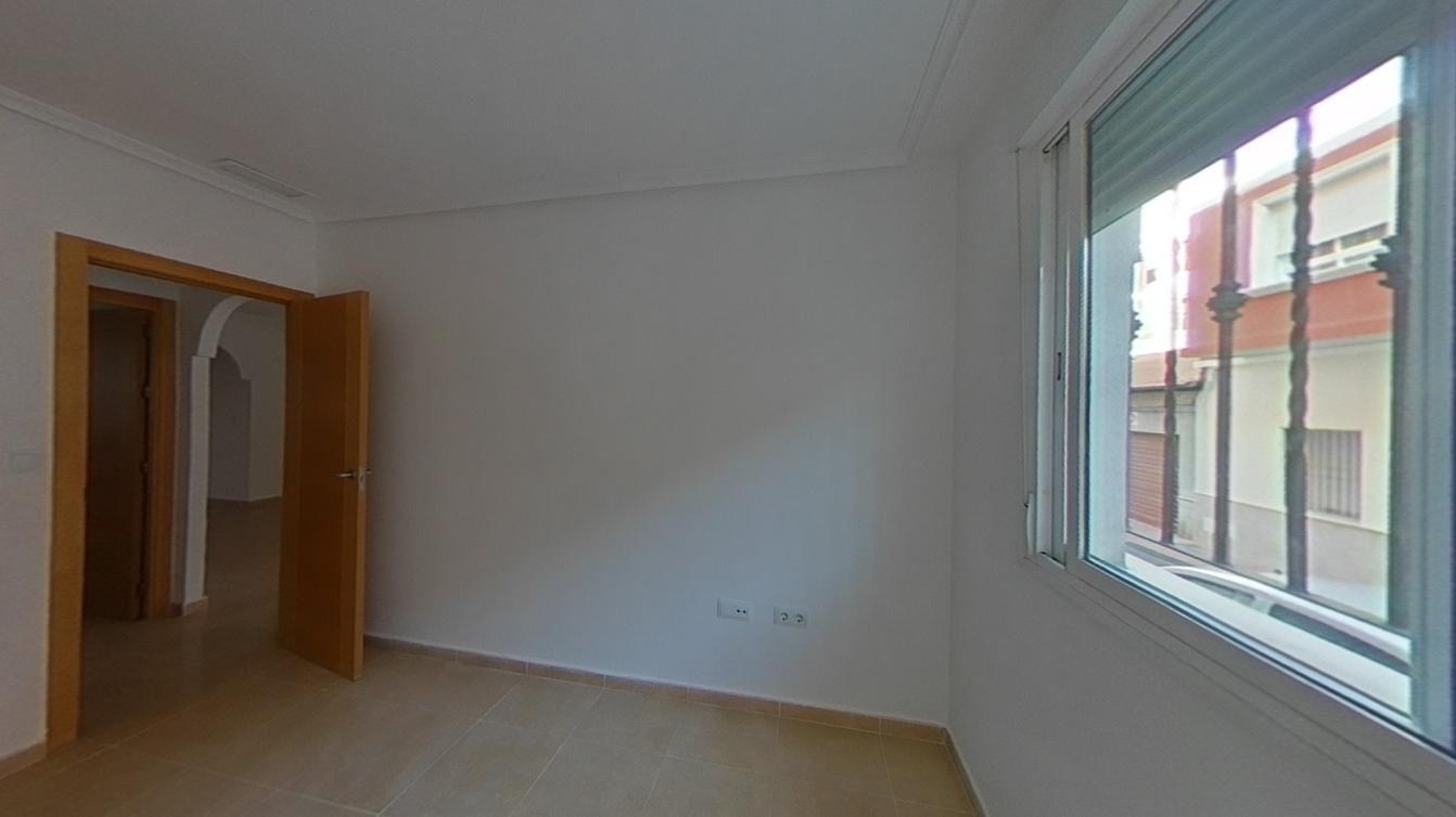 VENTE AVEC LOCATAIRE RENTABILITÉ DÈS LE MOMENT DE L’ACHAT