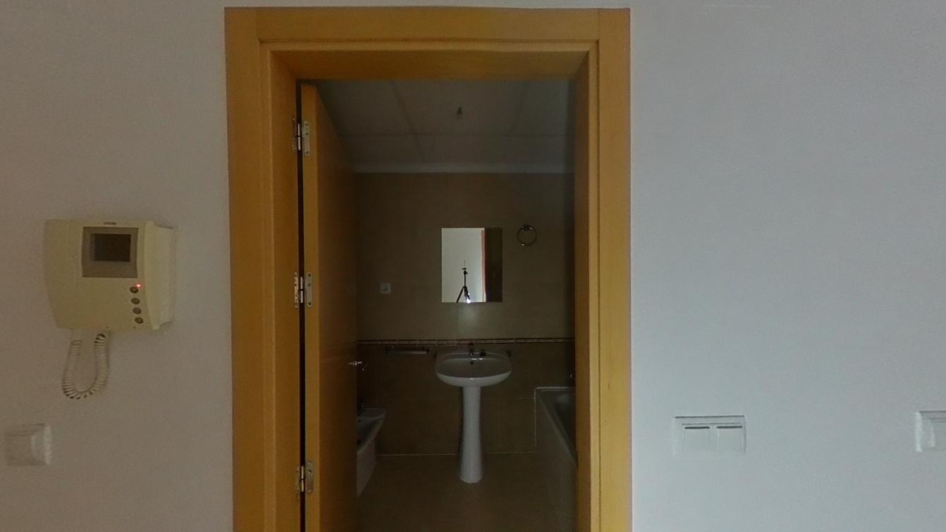 VENTE AVEC LOCATAIRE RENTABILITÉ DÈS LE MOMENT DE L’ACHAT