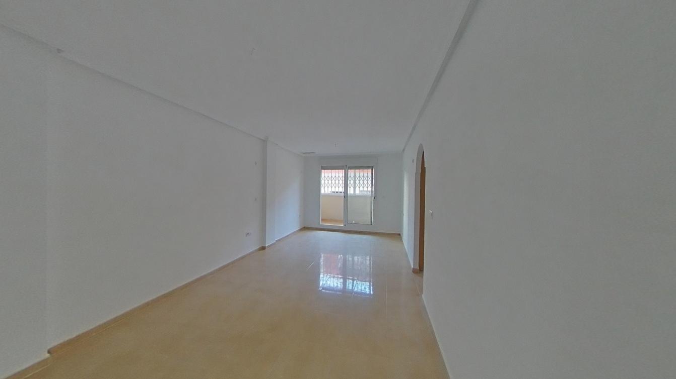 VENTE AVEC LOCATAIRE RENTABILITÉ DÈS LE MOMENT DE L’ACHAT