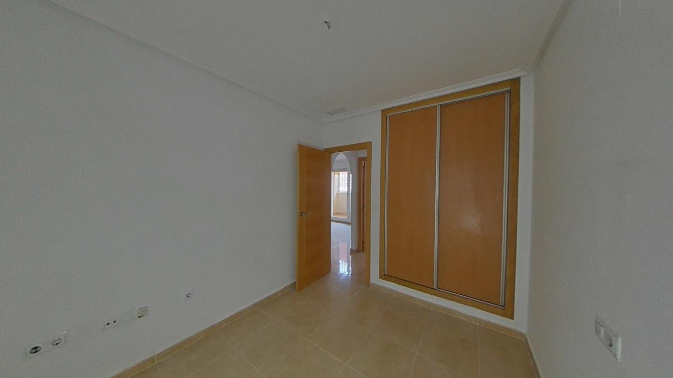 VENTE AVEC LOCATAIRE RENTABILITÉ DÈS LE MOMENT DE L’ACHAT