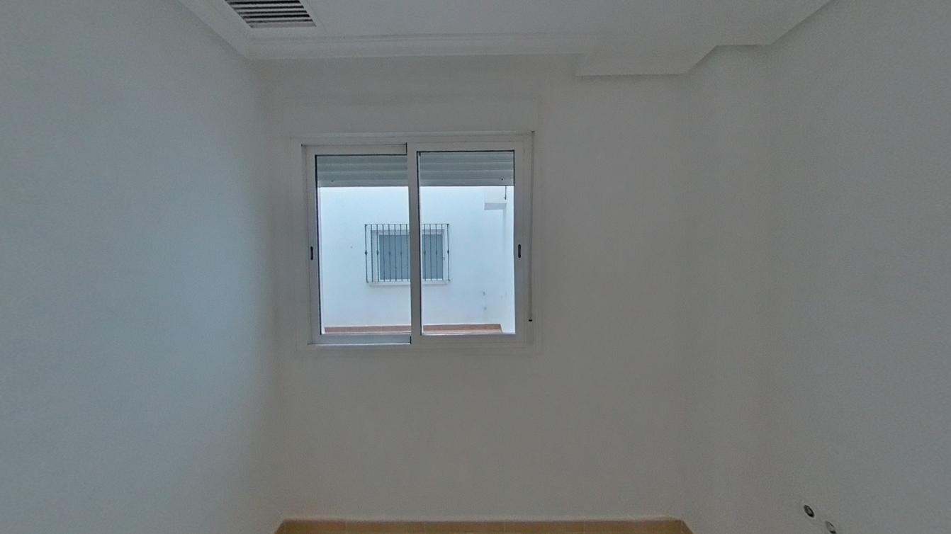 VENTE AVEC LOCATAIRE RENTABILITÉ DÈS LE MOMENT DE L’ACHAT