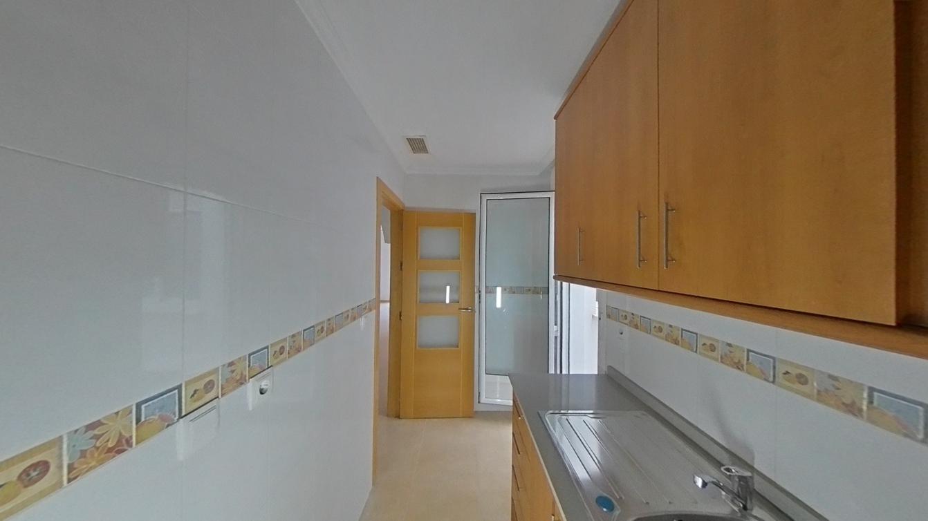 VENTE AVEC LOCATAIRE RENTABILITÉ DÈS LE MOMENT DE L’ACHAT