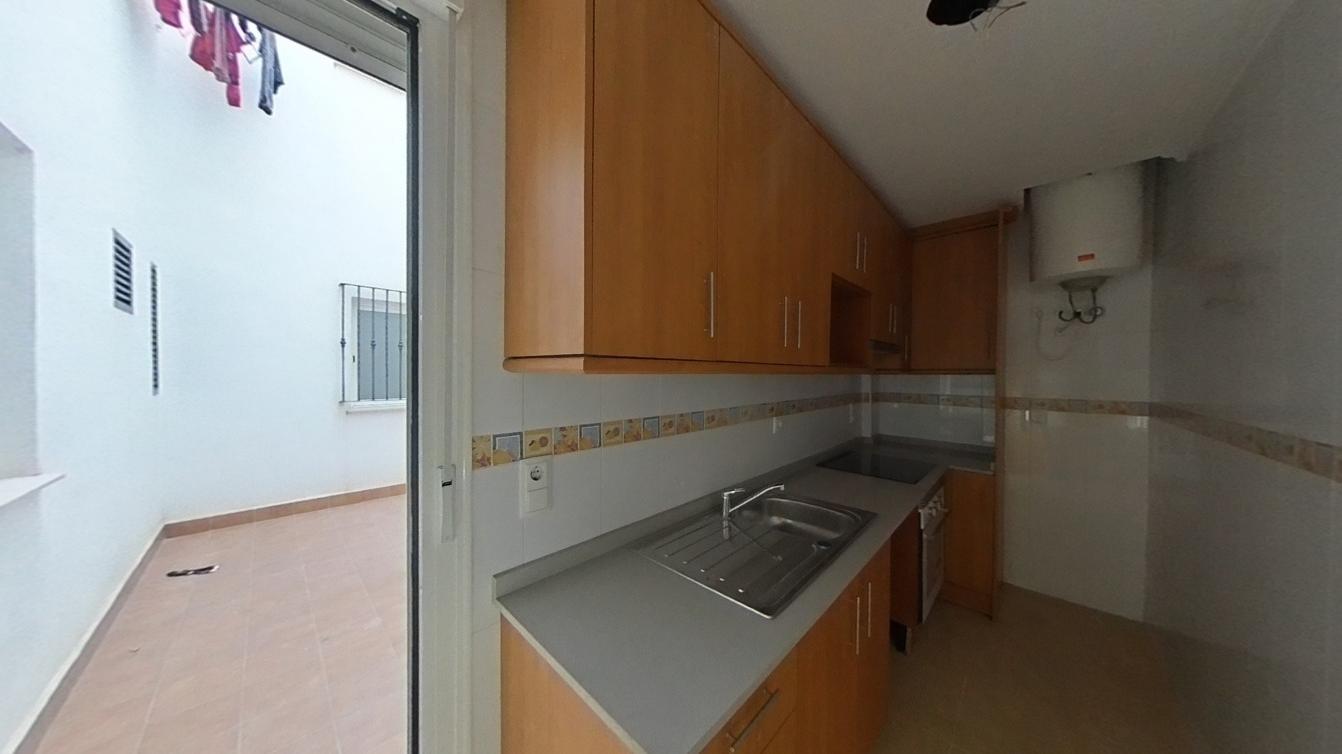 VENTE AVEC LOCATAIRE RENTABILITÉ DÈS LE MOMENT DE L’ACHAT