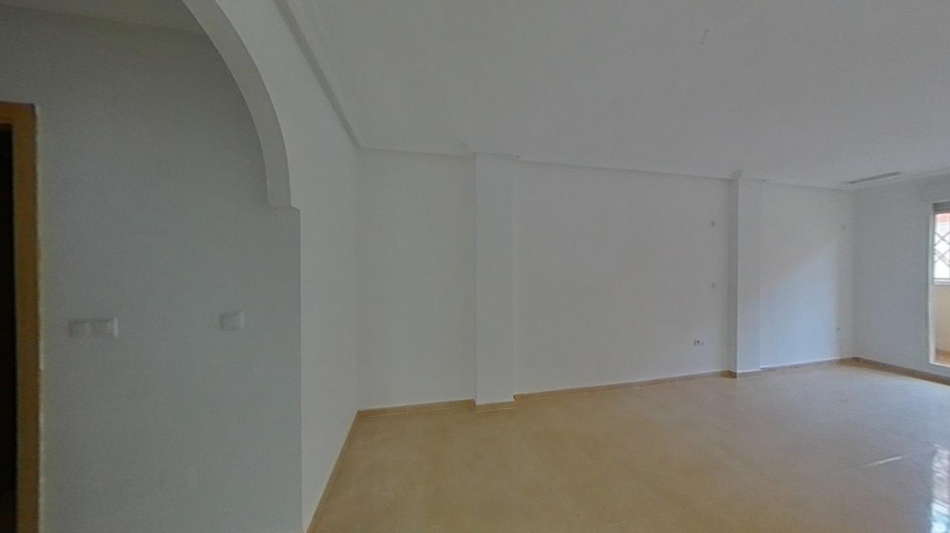 VENTE AVEC LOCATAIRE RENTABILITÉ DÈS LE MOMENT DE L’ACHAT