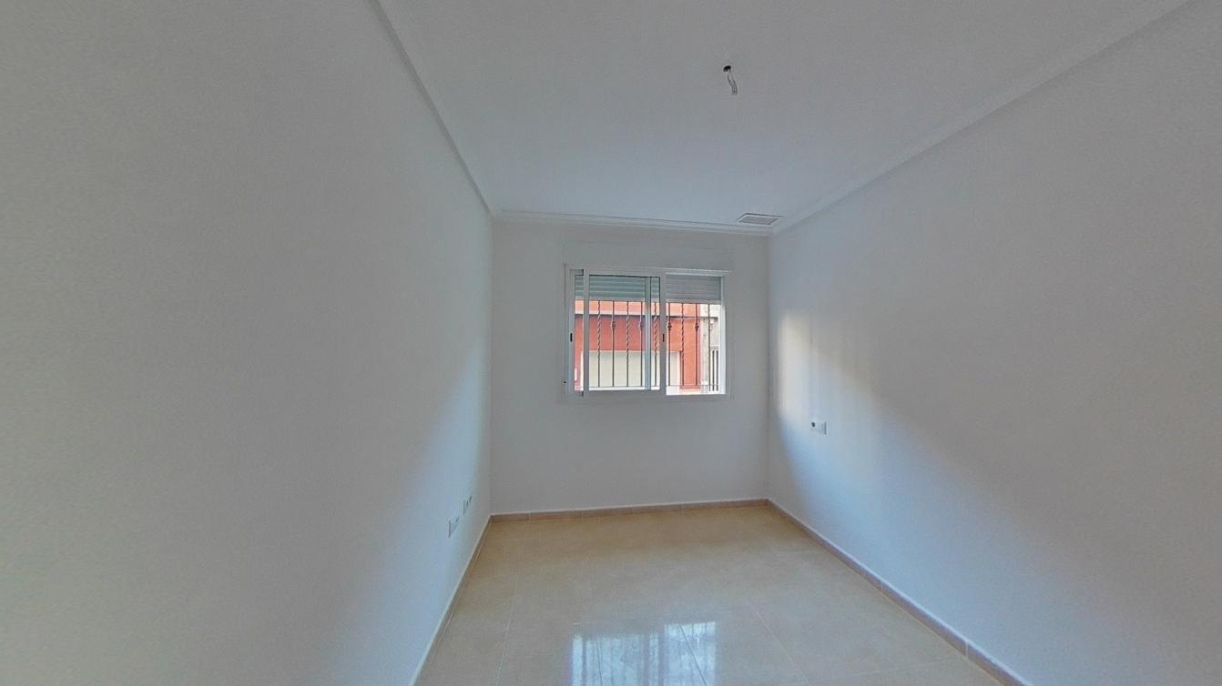 VENTE AVEC LOCATAIRE RENTABILITÉ DÈS LE MOMENT DE L’ACHAT