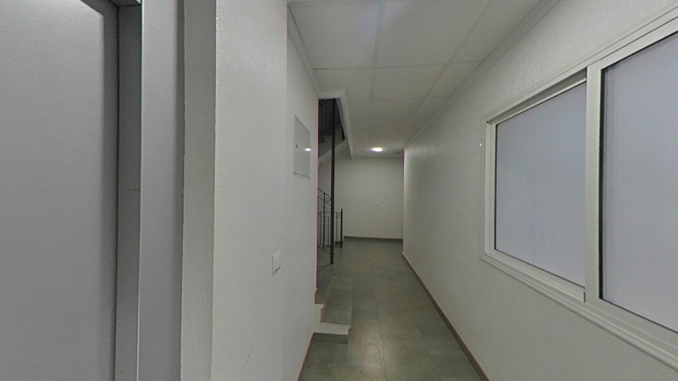 VENTE AVEC LOCATAIRE RENTABILITÉ DÈS LE MOMENT DE L’ACHAT