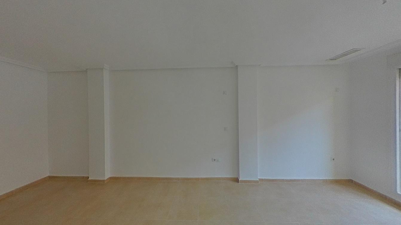 VENTE AVEC LOCATAIRE RENTABILITÉ DÈS LE MOMENT DE L’ACHAT