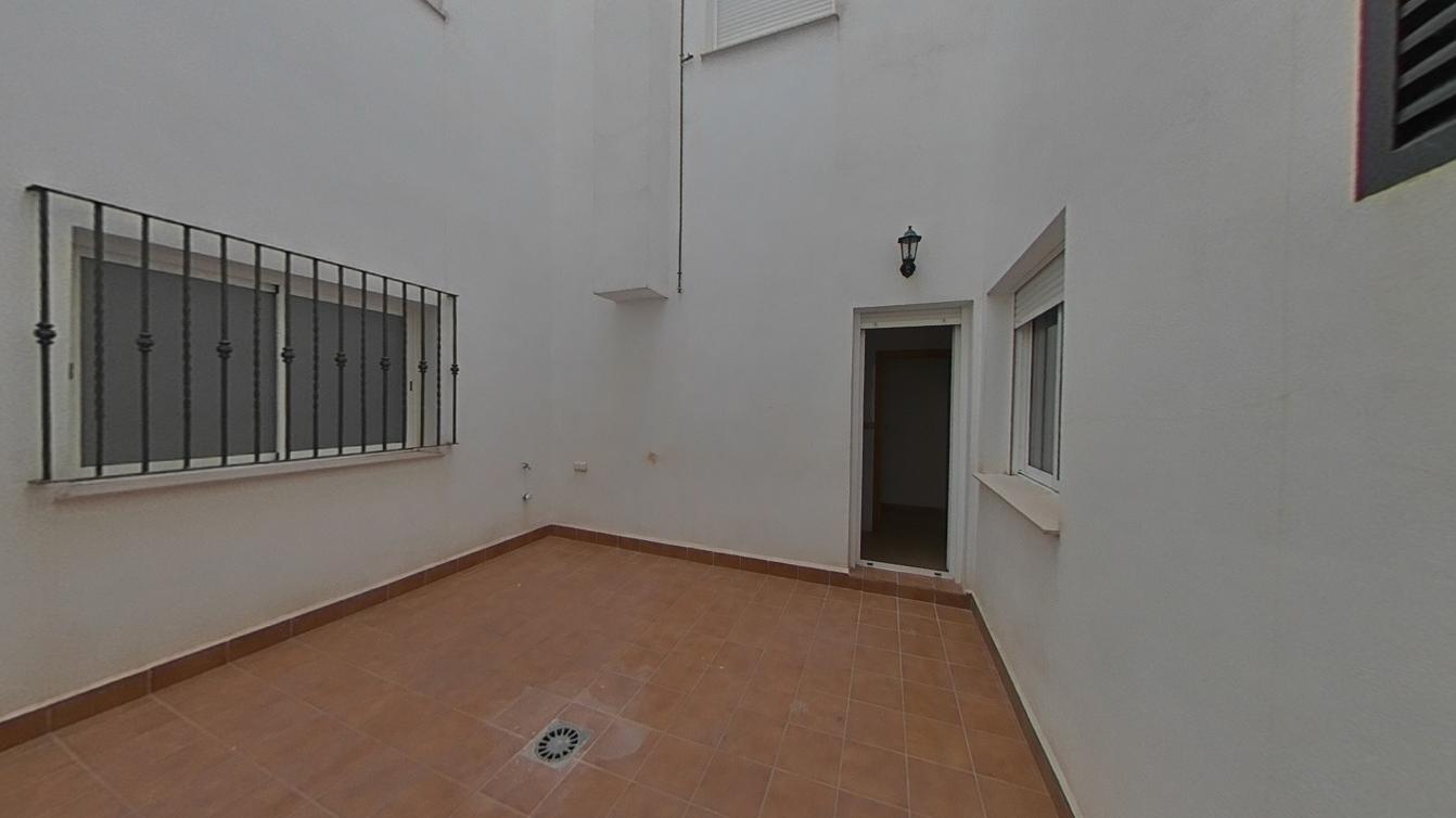 VENTE AVEC LOCATAIRE RENTABILITÉ DÈS LE MOMENT DE L’ACHAT