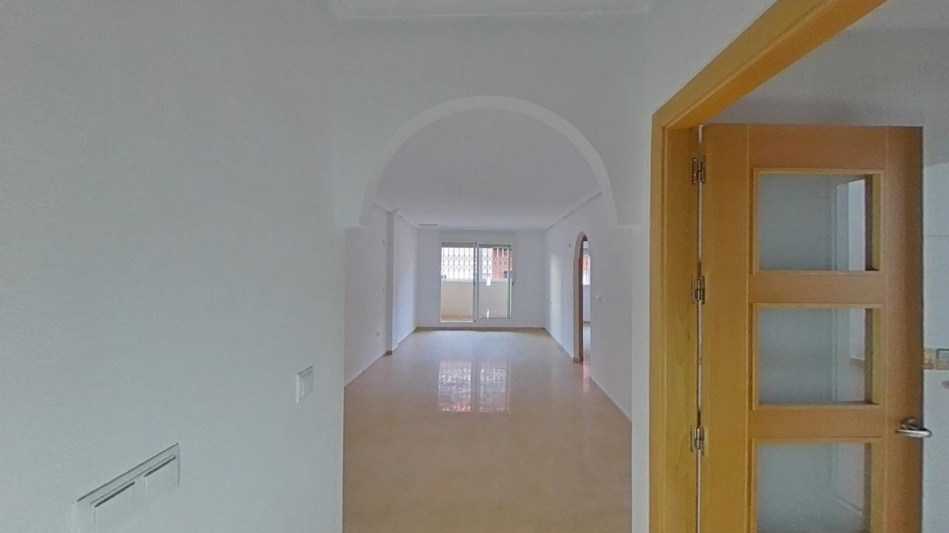 VENTE AVEC LOCATAIRE RENTABILITÉ DÈS LE MOMENT DE L’ACHAT