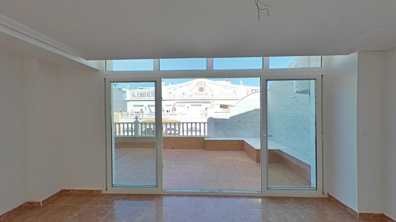 SALE WITH TENANT PROFITABILITY FROM THE MOMENT OF PURCHASE