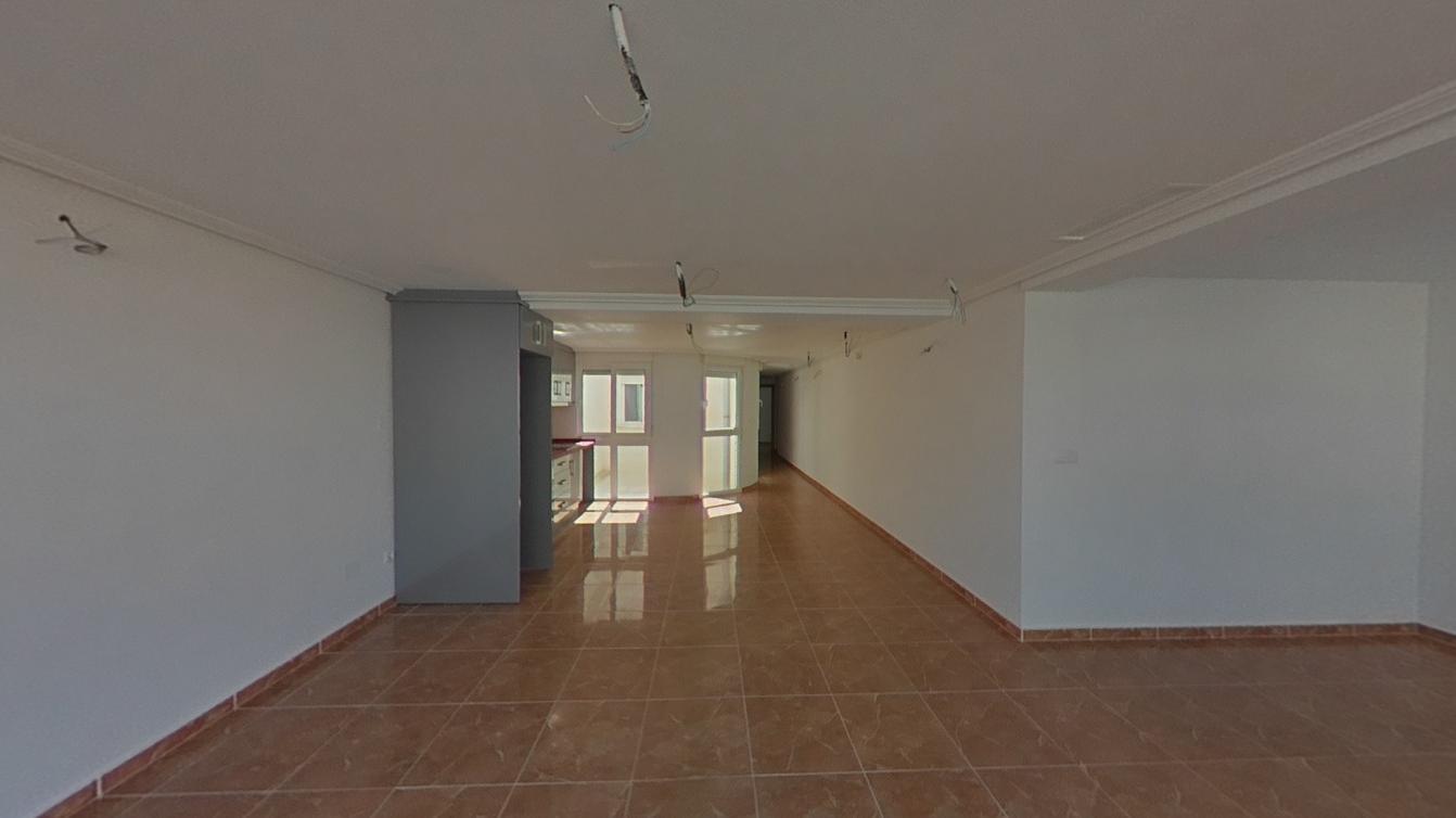 SALE WITH TENANT PROFITABILITY FROM THE MOMENT OF PURCHASE