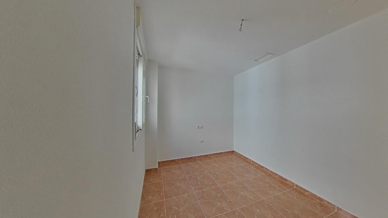 SALE WITH TENANT PROFITABILITY FROM THE MOMENT OF PURCHASE