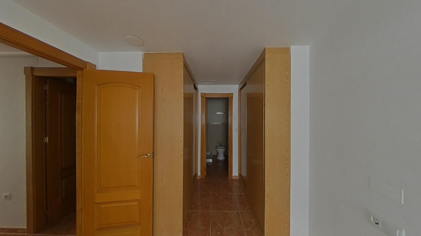 SALE WITH TENANT PROFITABILITY FROM THE MOMENT OF PURCHASE