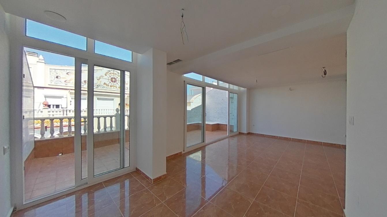 SALE WITH TENANT PROFITABILITY FROM THE MOMENT OF PURCHASE