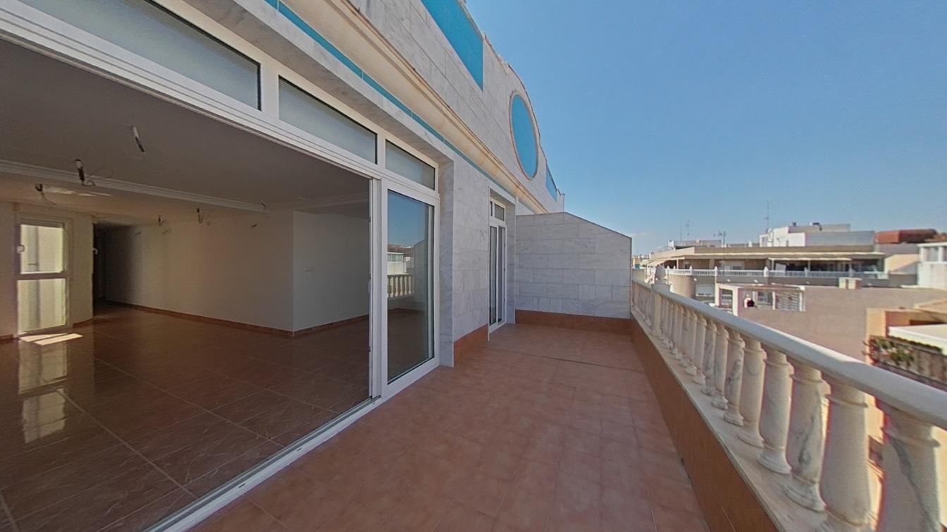 SALE WITH TENANT PROFITABILITY FROM THE MOMENT OF PURCHASE