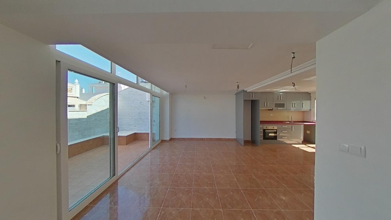 SALE WITH TENANT PROFITABILITY FROM THE MOMENT OF PURCHASE