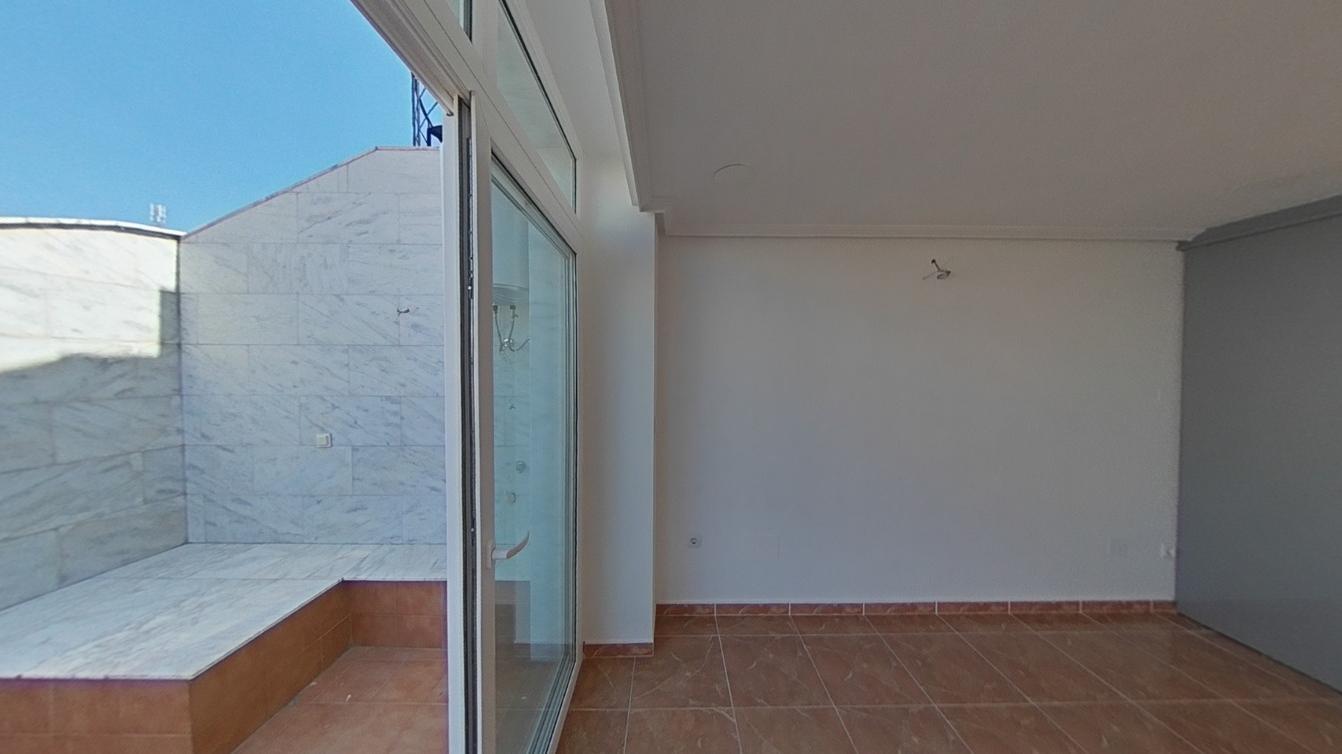 SALE WITH TENANT PROFITABILITY FROM THE MOMENT OF PURCHASE