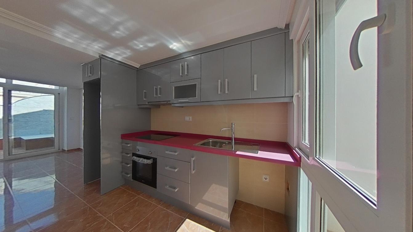 SALE WITH TENANT PROFITABILITY FROM THE MOMENT OF PURCHASE