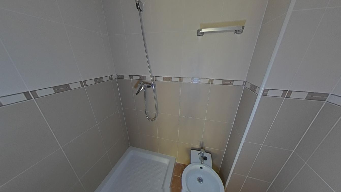 SALE WITH TENANT PROFITABILITY FROM THE MOMENT OF PURCHASE