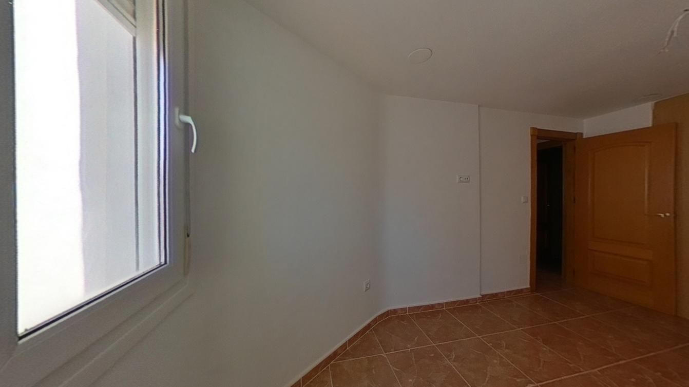 SALE WITH TENANT PROFITABILITY FROM THE MOMENT OF PURCHASE