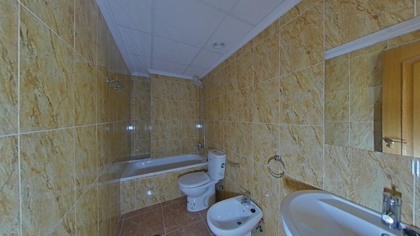 SALE WITH TENANT PROFITABILITY FROM THE MOMENT OF PURCHASE