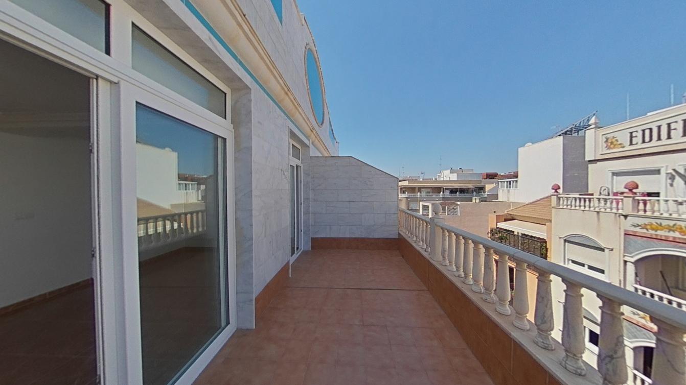 SALE WITH TENANT PROFITABILITY FROM THE MOMENT OF PURCHASE