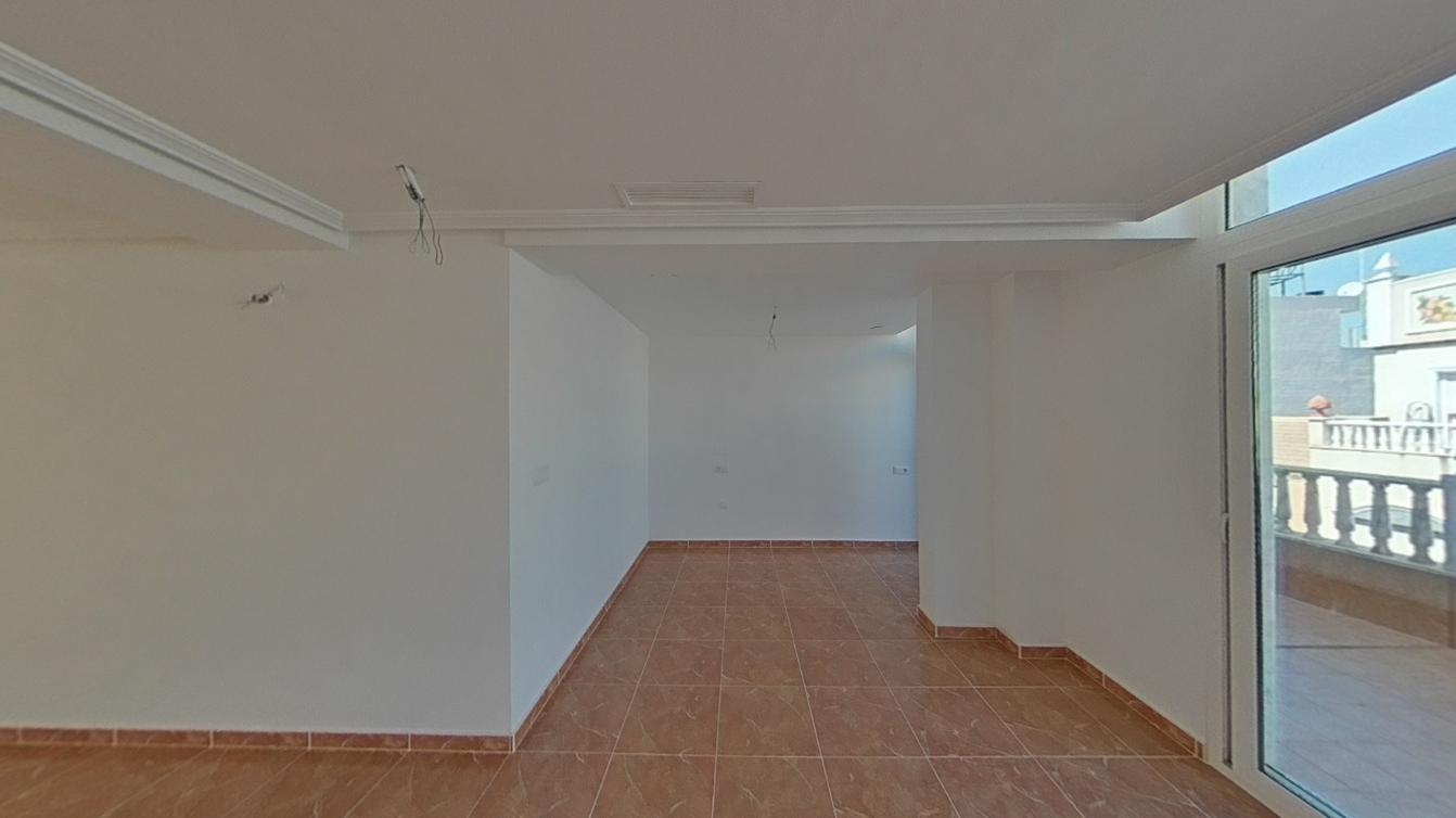 SALE WITH TENANT PROFITABILITY FROM THE MOMENT OF PURCHASE