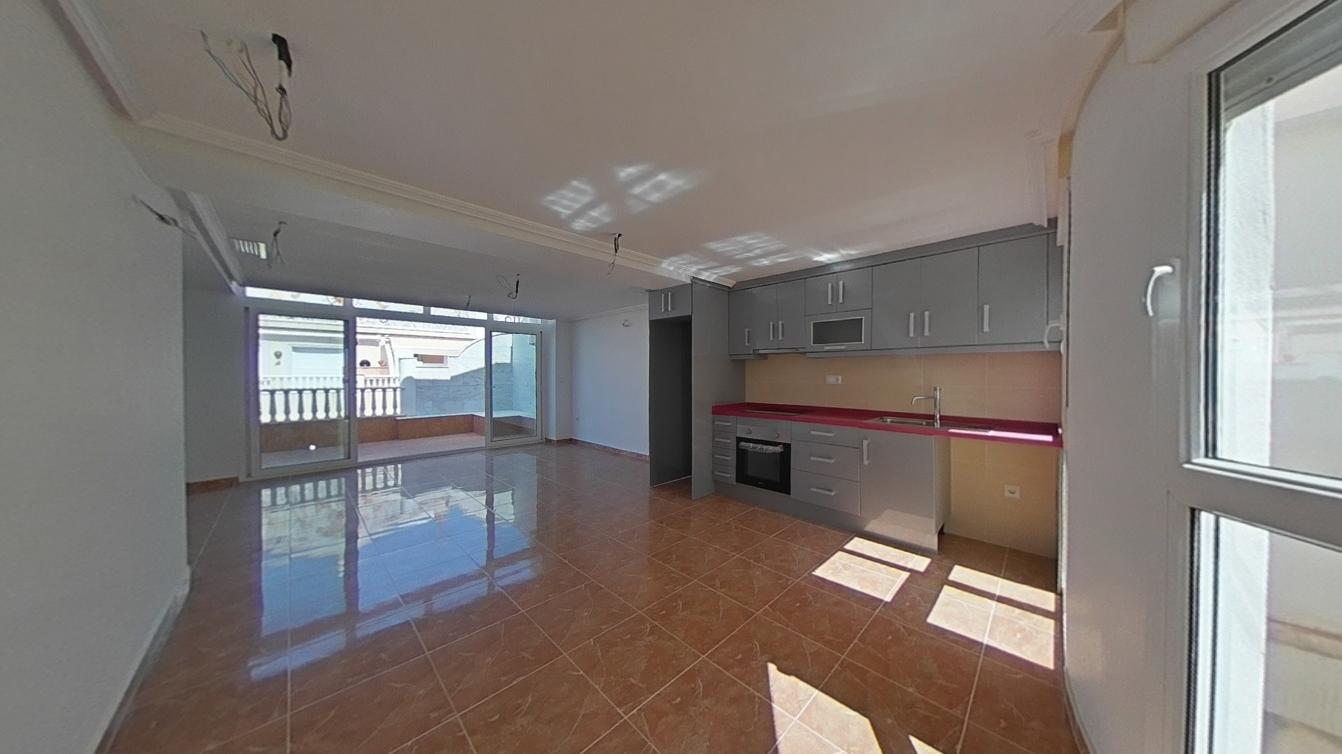 SALE WITH TENANT PROFITABILITY FROM THE MOMENT OF PURCHASE