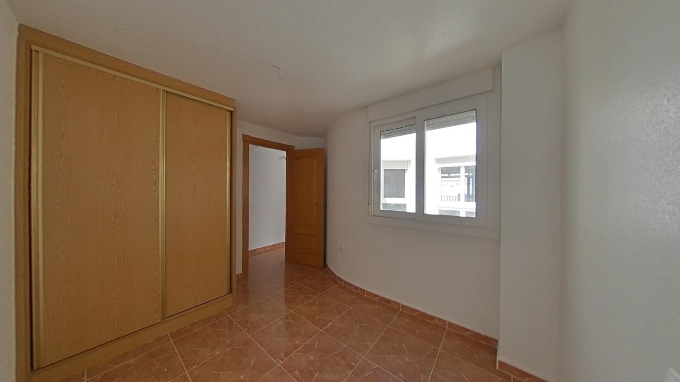 SALE WITH TENANT PROFITABILITY FROM THE MOMENT OF PURCHASE