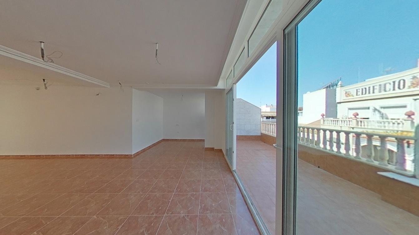 SALE WITH TENANT PROFITABILITY FROM THE MOMENT OF PURCHASE