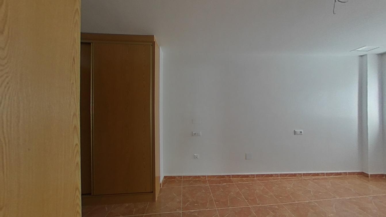 SALE WITH TENANT PROFITABILITY FROM THE MOMENT OF PURCHASE