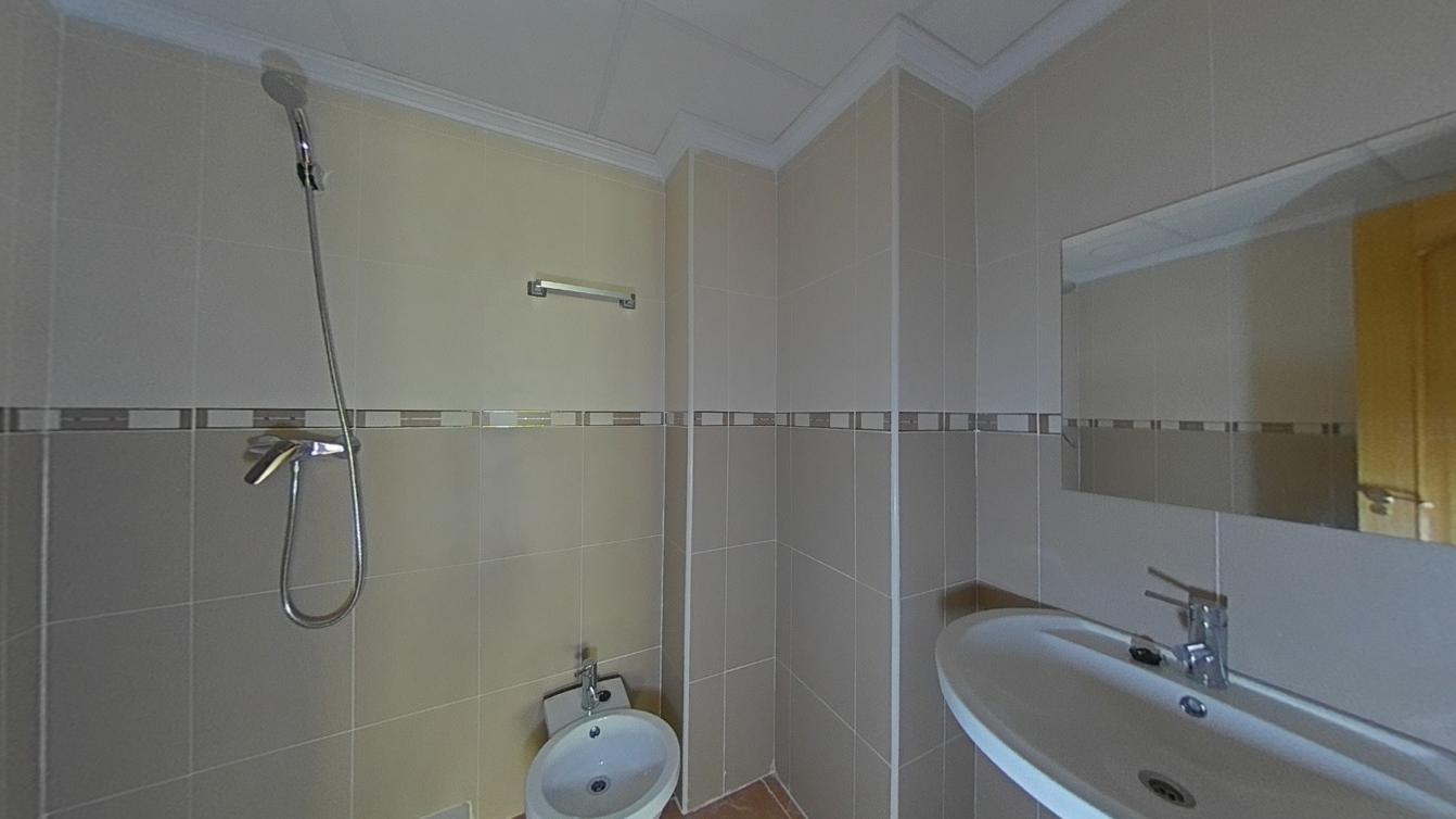 SALE WITH TENANT PROFITABILITY FROM THE MOMENT OF PURCHASE