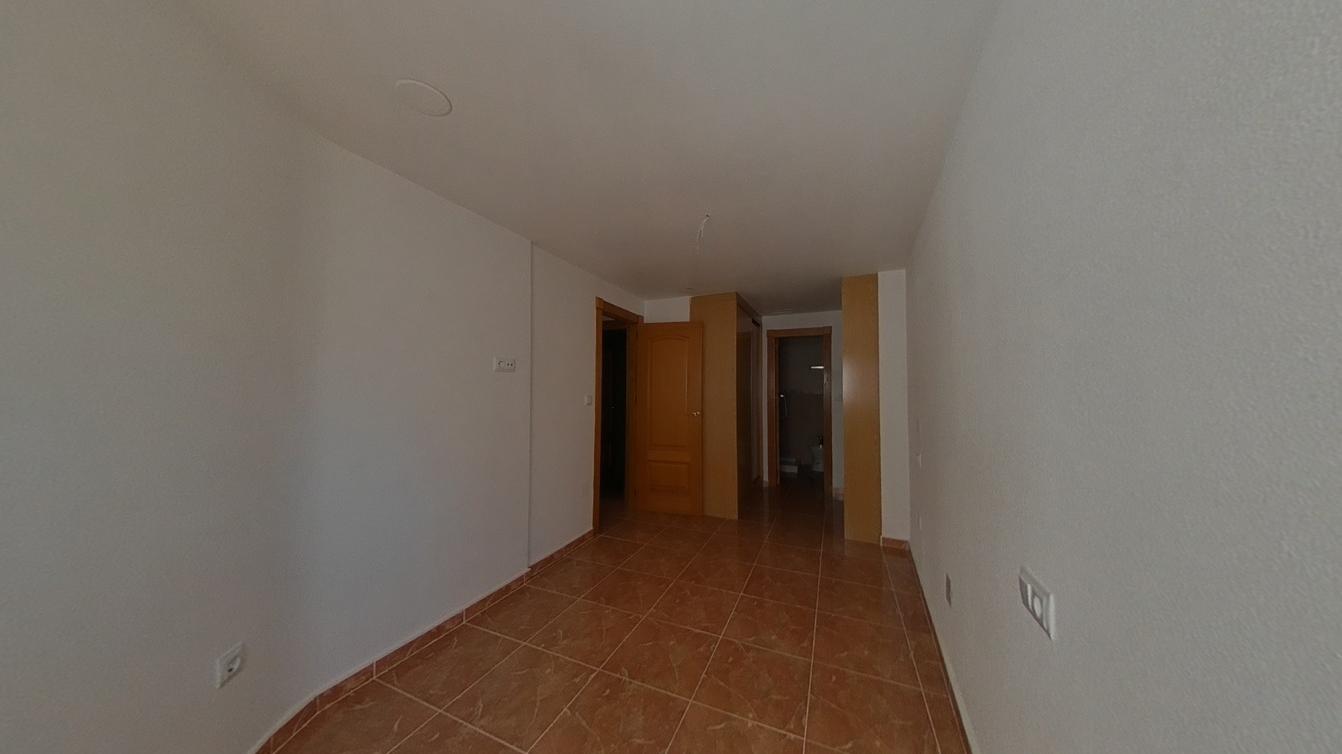 SALE WITH TENANT PROFITABILITY FROM THE MOMENT OF PURCHASE