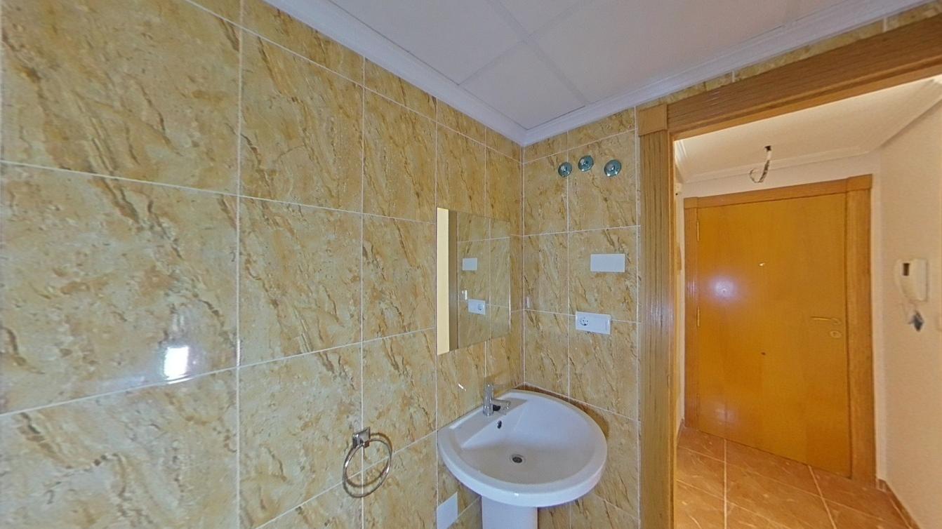 SALE WITH TENANT PROFITABILITY FROM THE MOMENT OF PURCHASE